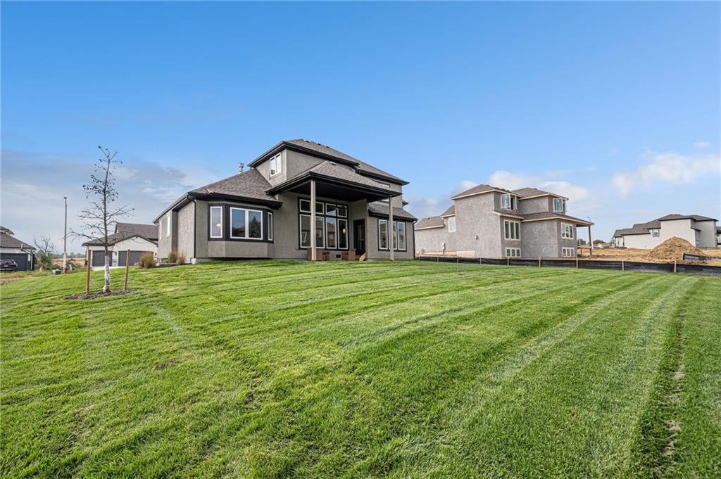 3010 NE 102nd Street