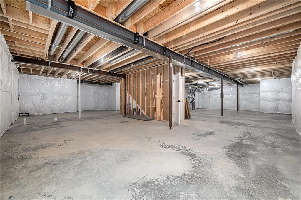 3010 NE 102nd Street