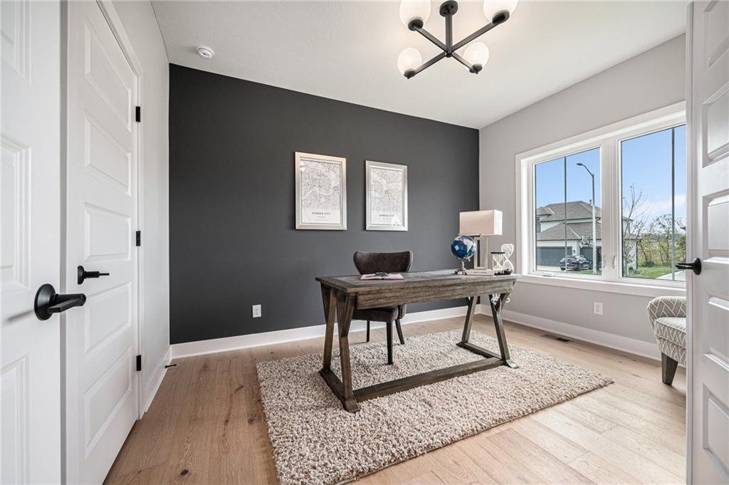 3010 NE 102nd Street