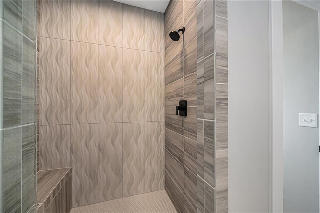 3010 NE 102nd Street