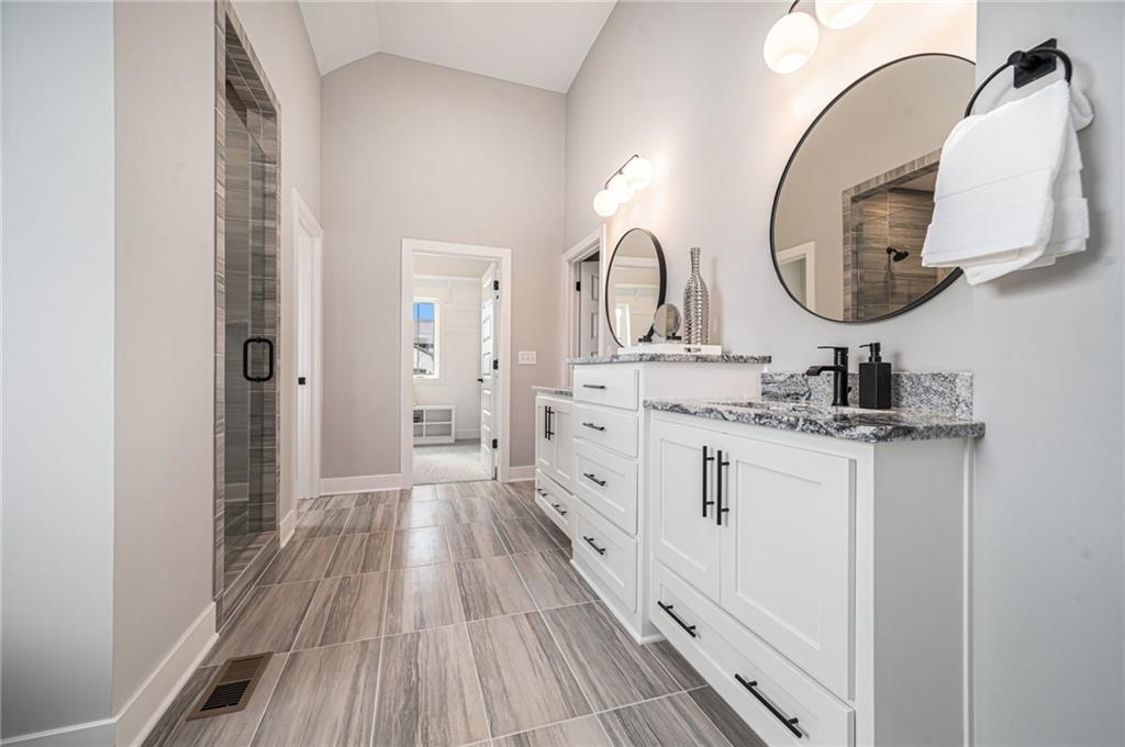 3010 NE 102nd Street