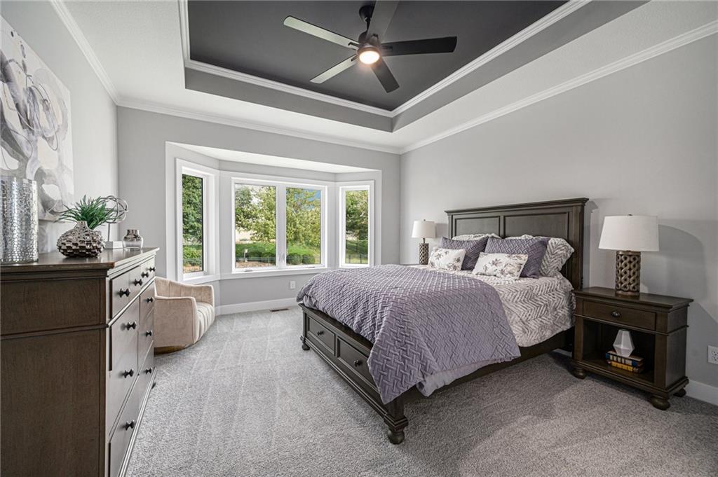 3010 NE 102nd Street