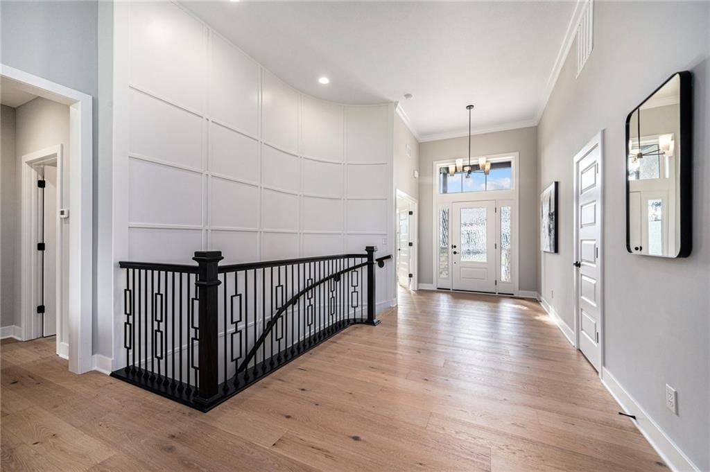 3010 NE 102nd Street