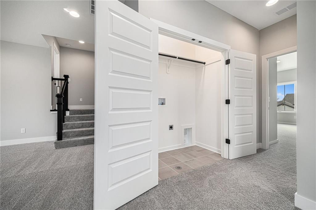 3010 NE 102nd Street