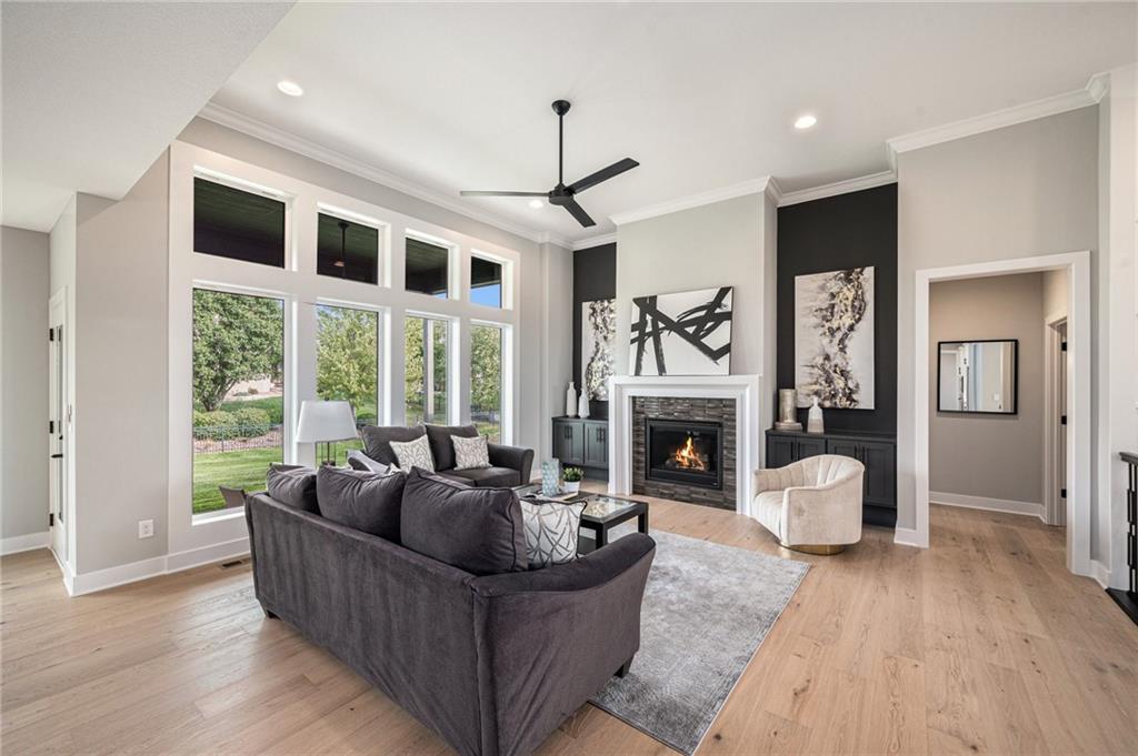 3010 NE 102nd Street