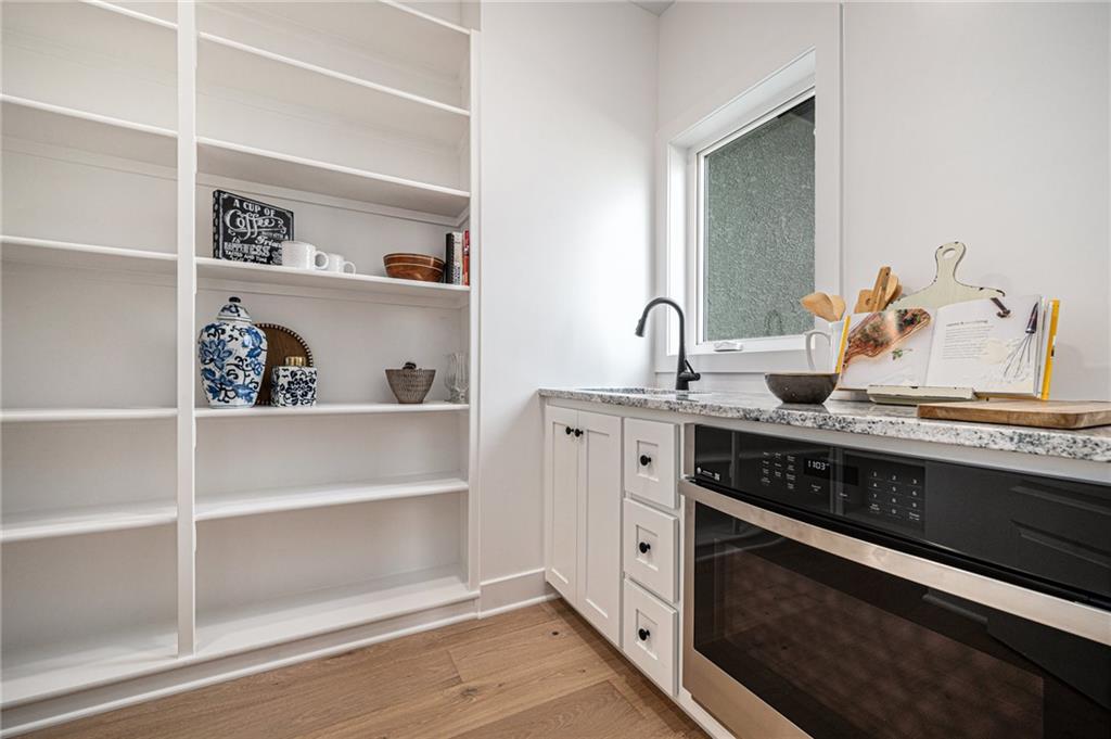 3010 NE 102nd Street