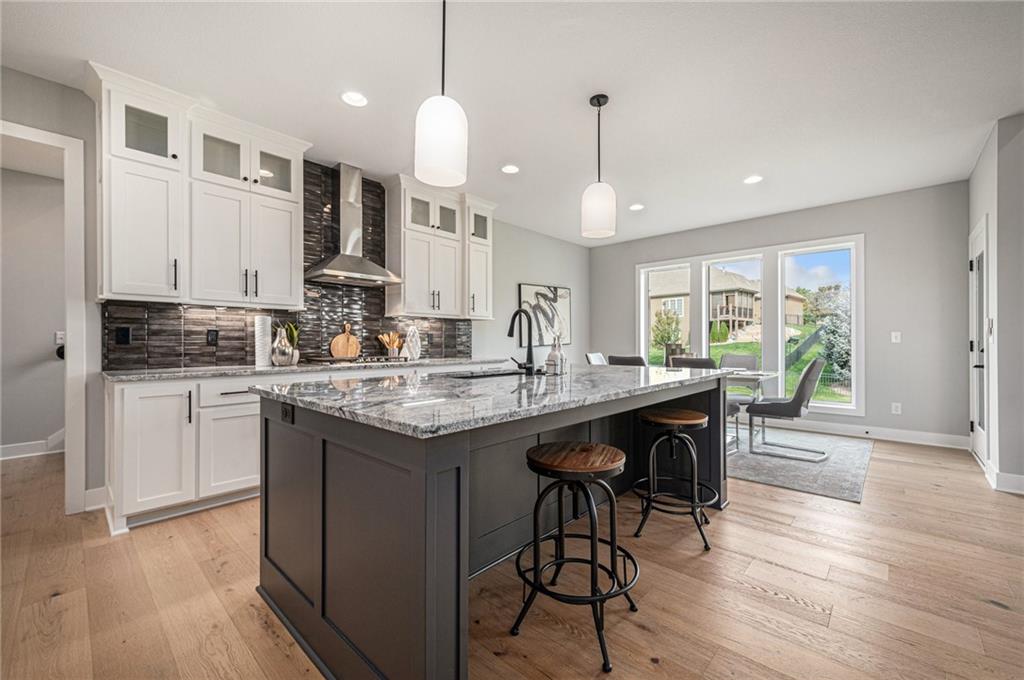 3010 NE 102nd Street