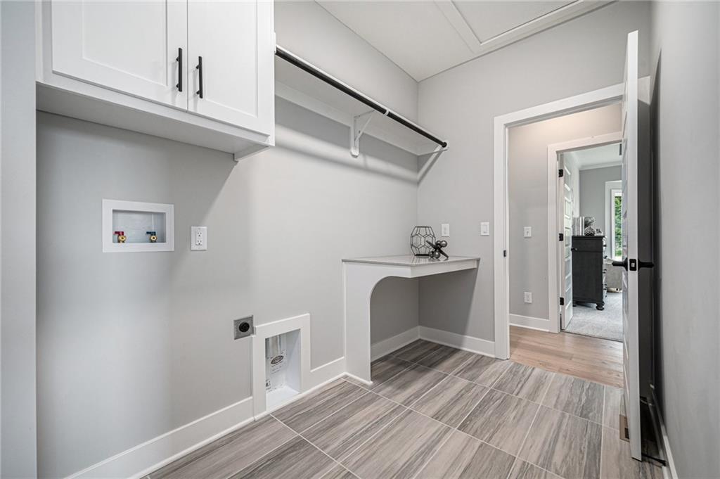 3010 NE 102nd Street