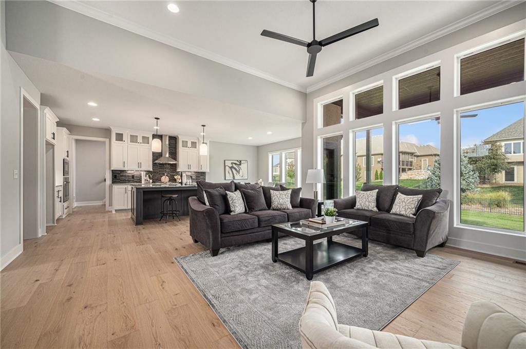 3010 NE 102nd Street