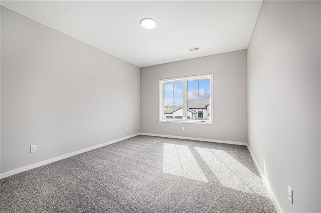 3010 NE 102nd Street