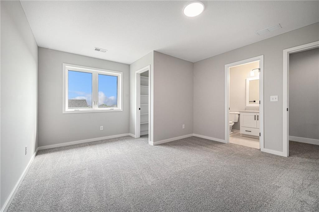 3010 NE 102nd Street