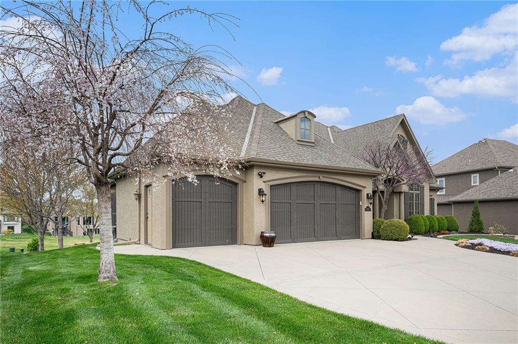 2804 NE 102nd Terrace