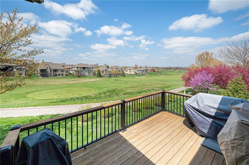 2804 NE 102nd Terrace