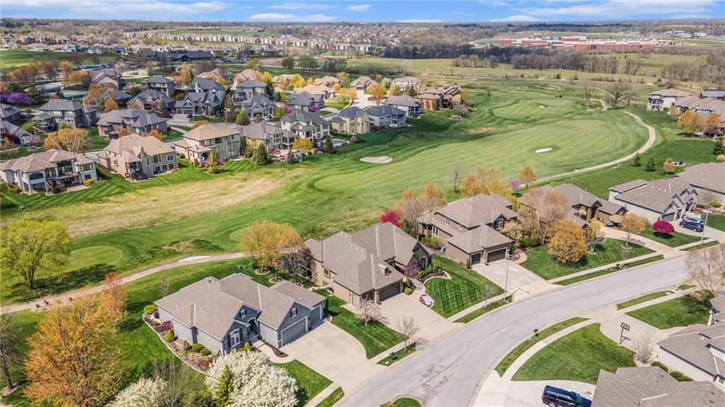 2804 NE 102nd Terrace