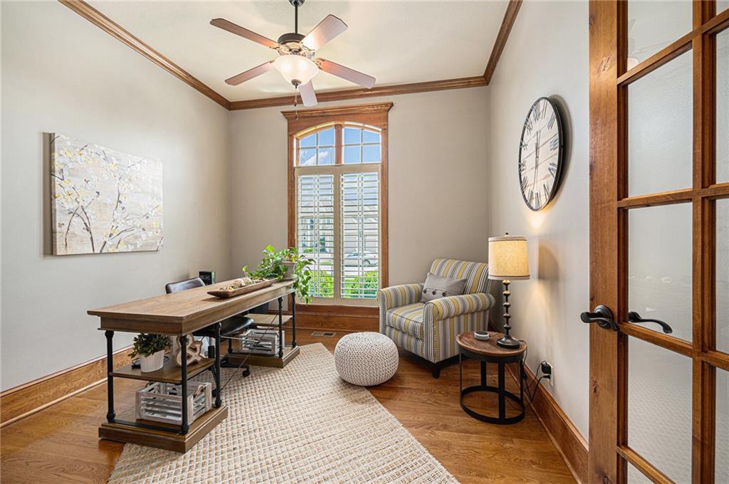 2804 NE 102nd Terrace