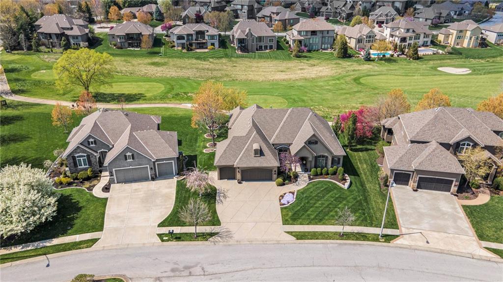 2804 NE 102nd Terrace