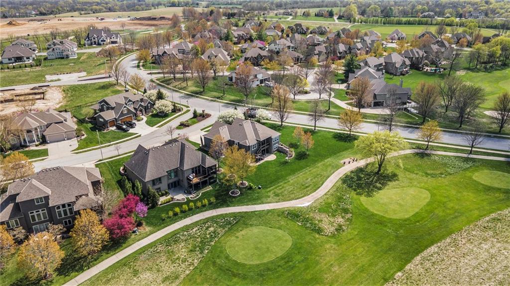 2804 NE 102nd Terrace