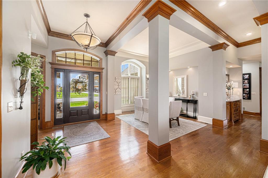 2804 NE 102nd Terrace