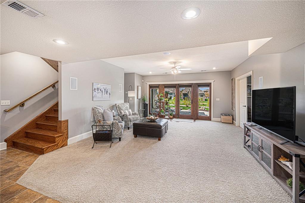 2804 NE 102nd Terrace