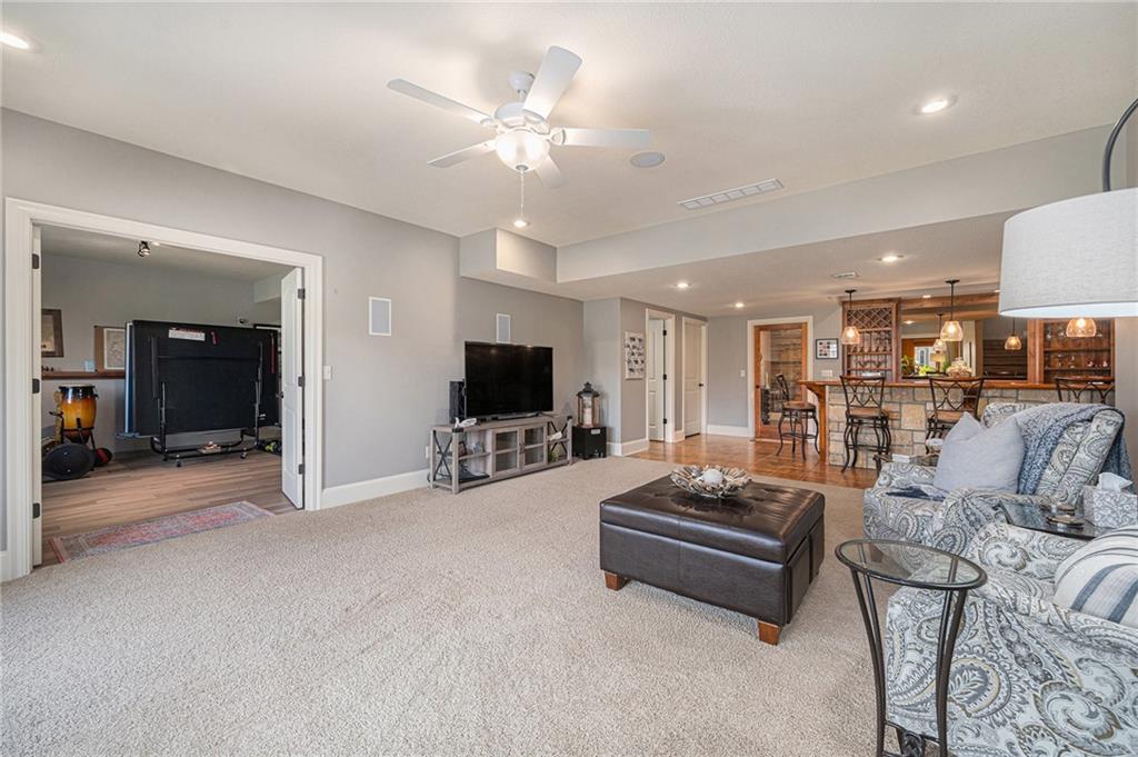 2804 NE 102nd Terrace