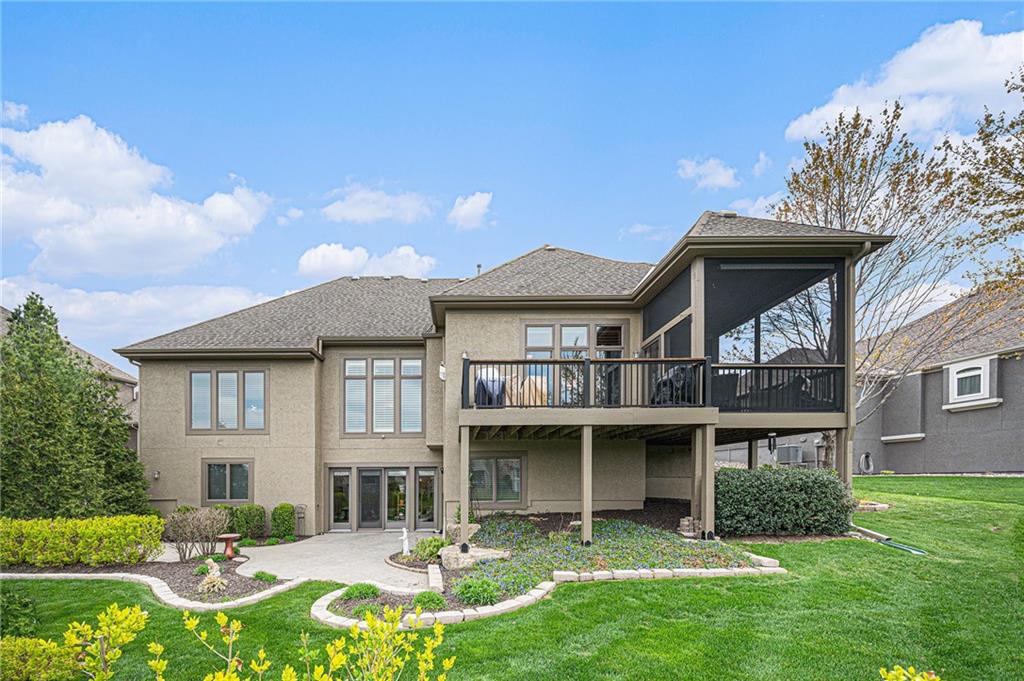 2804 NE 102nd Terrace