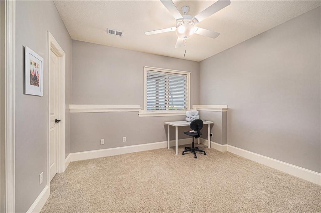 2804 NE 102nd Terrace