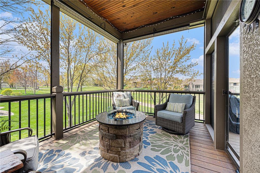 2804 NE 102nd Terrace