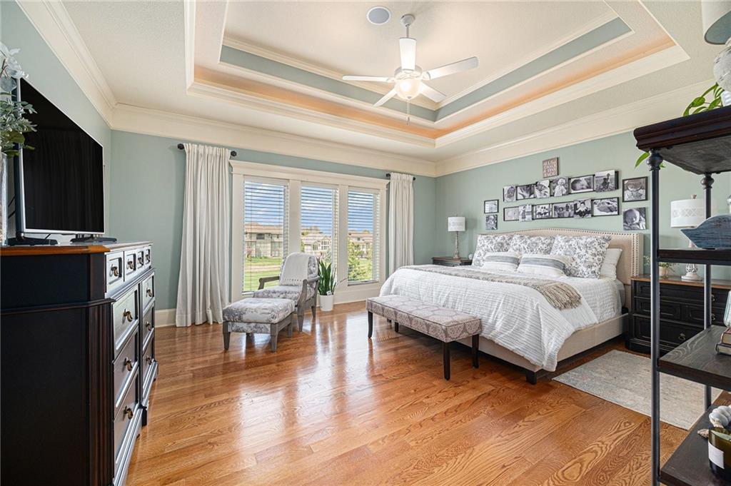 2804 NE 102nd Terrace