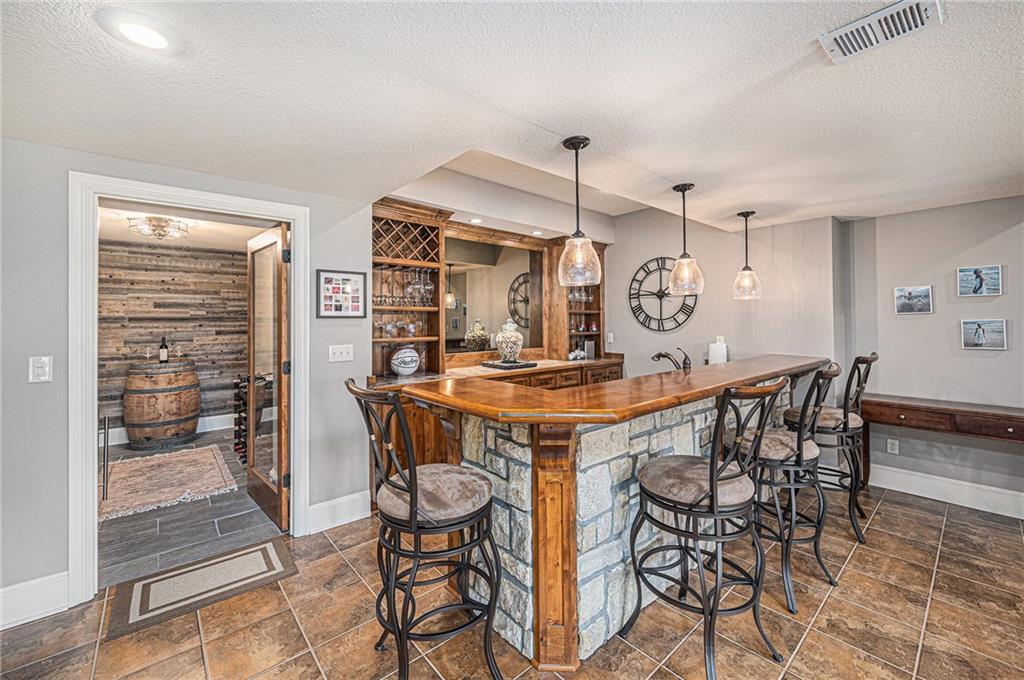 2804 NE 102nd Terrace