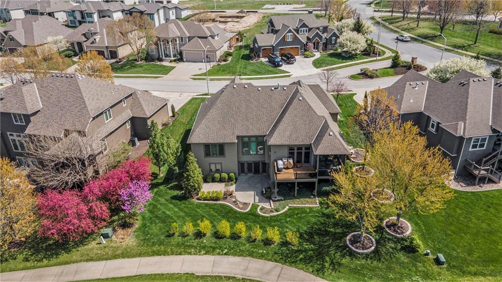 2804 NE 102nd Terrace