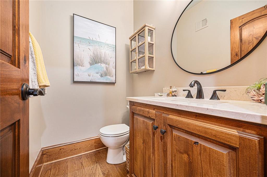 2804 NE 102nd Terrace