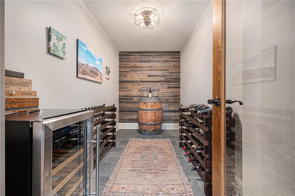 2804 NE 102nd Terrace