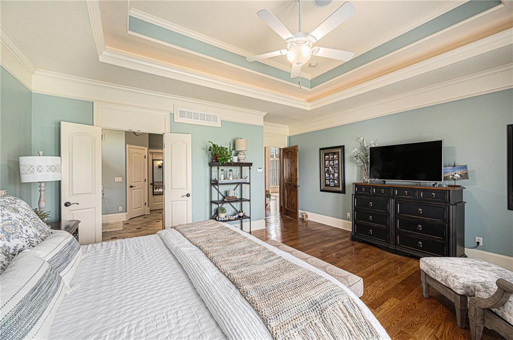 2804 NE 102nd Terrace