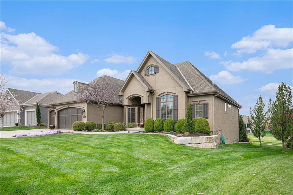 2804 NE 102nd Terrace