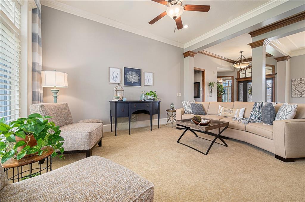 2804 NE 102nd Terrace