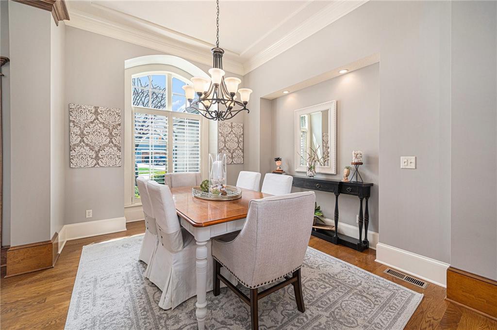 2804 NE 102nd Terrace