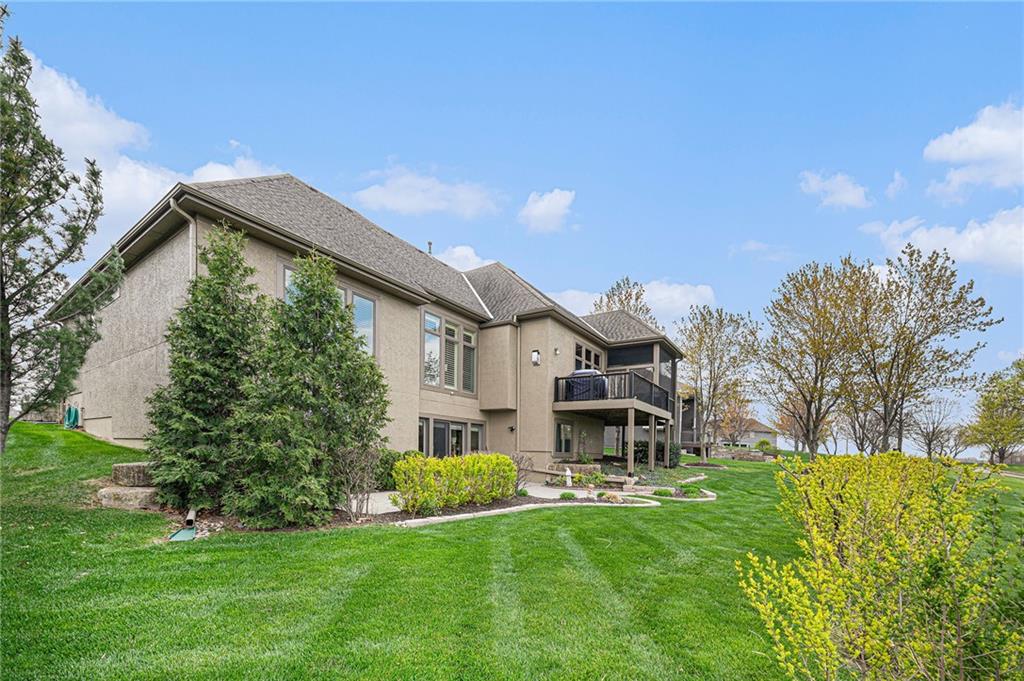 2804 NE 102nd Terrace