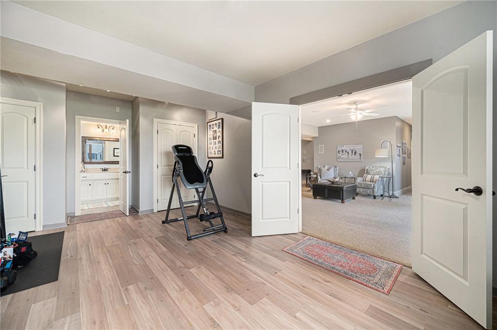 2804 NE 102nd Terrace