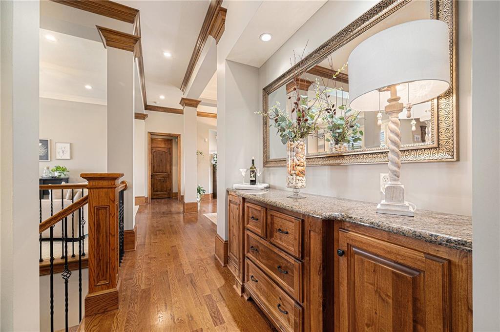 2804 NE 102nd Terrace