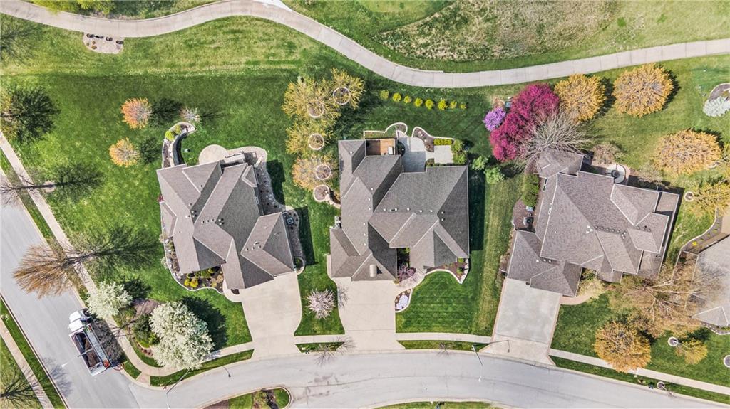 2804 NE 102nd Terrace