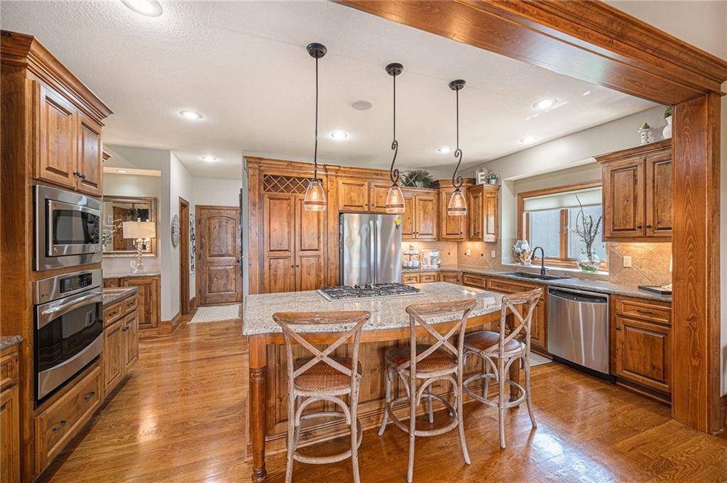 2804 NE 102nd Terrace