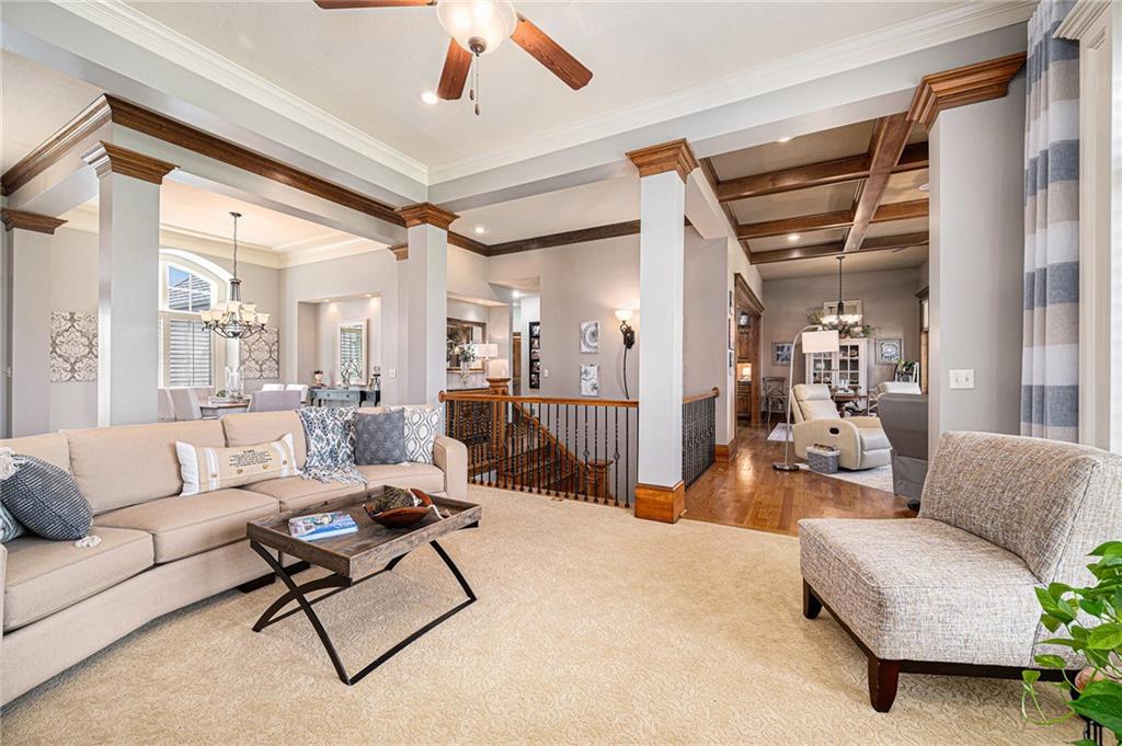 2804 NE 102nd Terrace