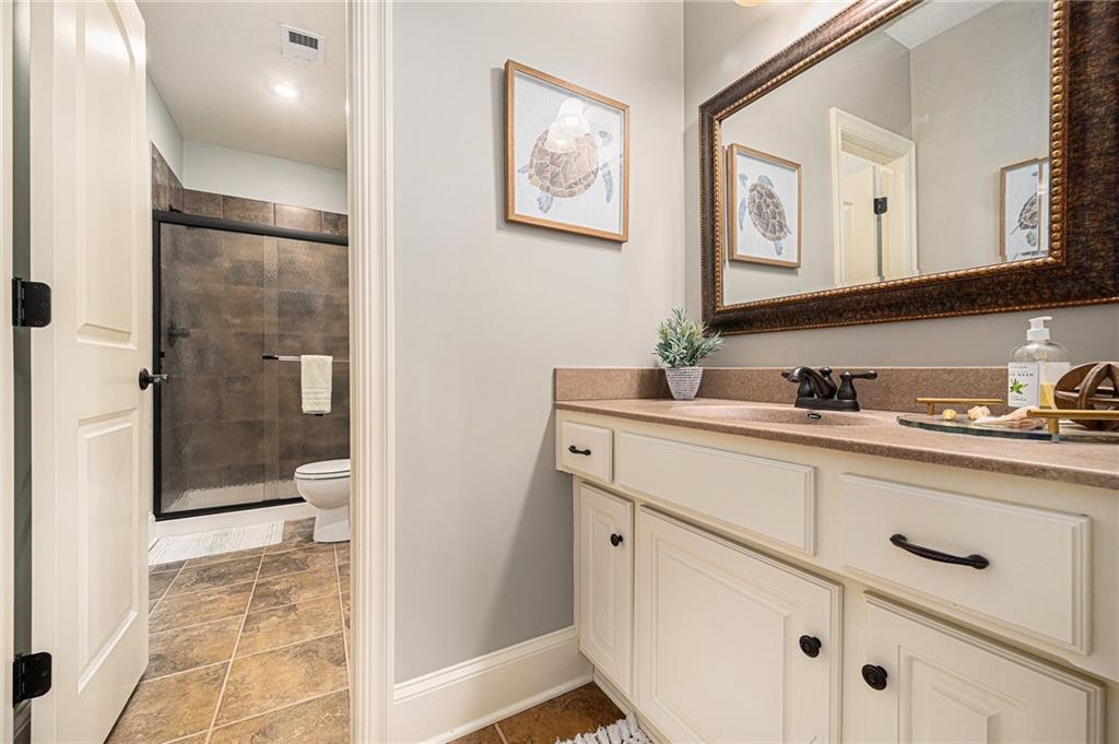 2804 NE 102nd Terrace