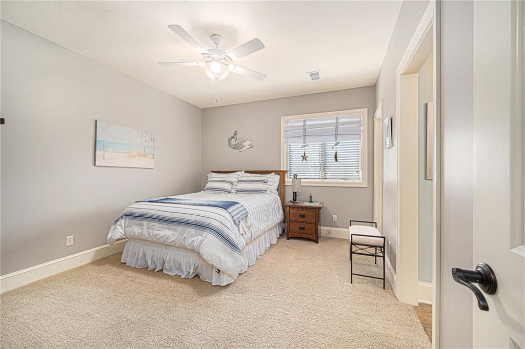 2804 NE 102nd Terrace