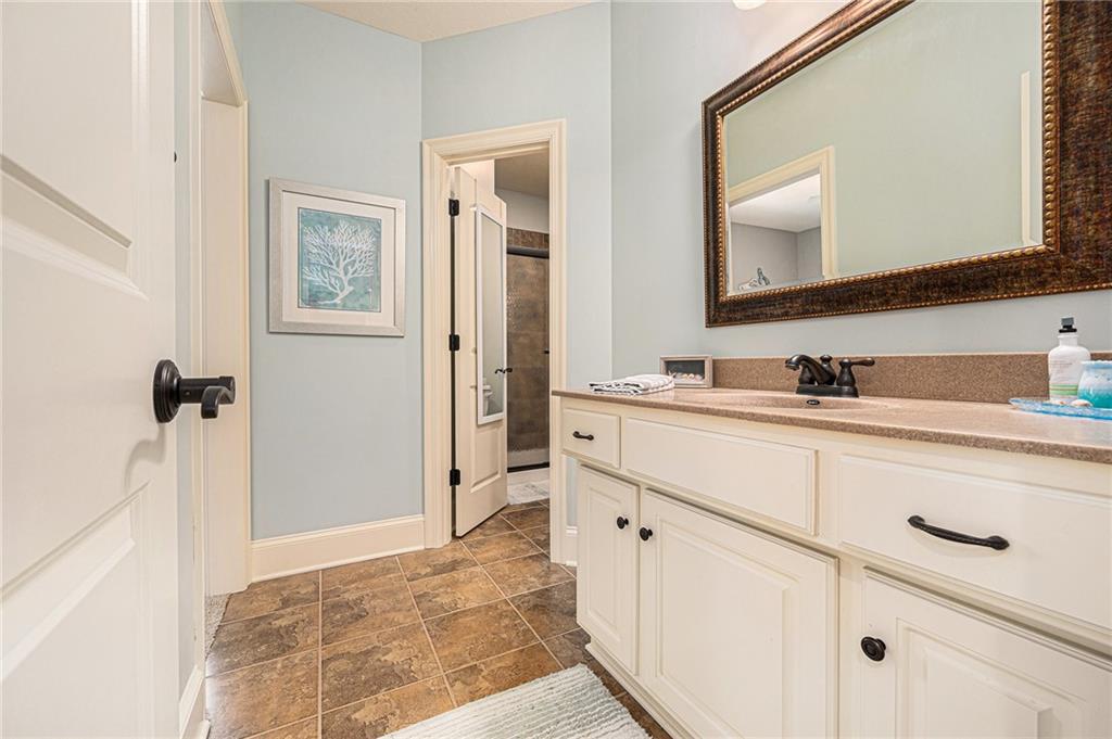 2804 NE 102nd Terrace