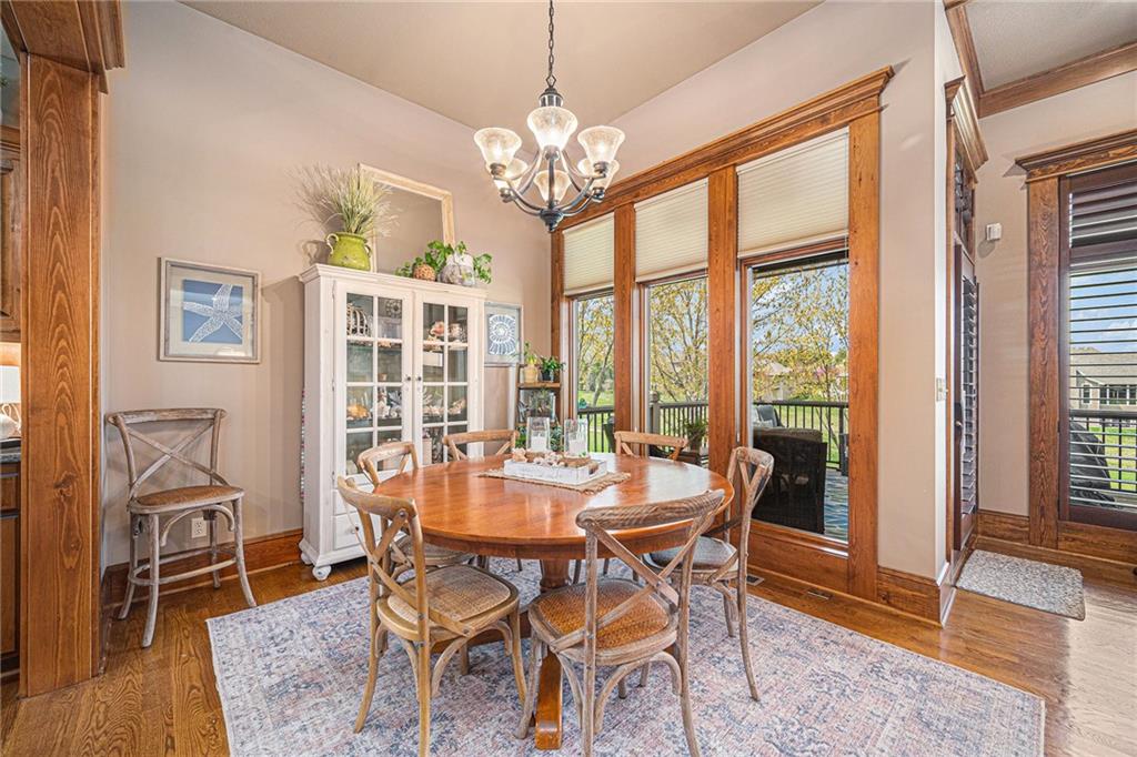 2804 NE 102nd Terrace