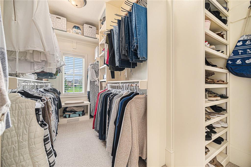 2804 NE 102nd Terrace