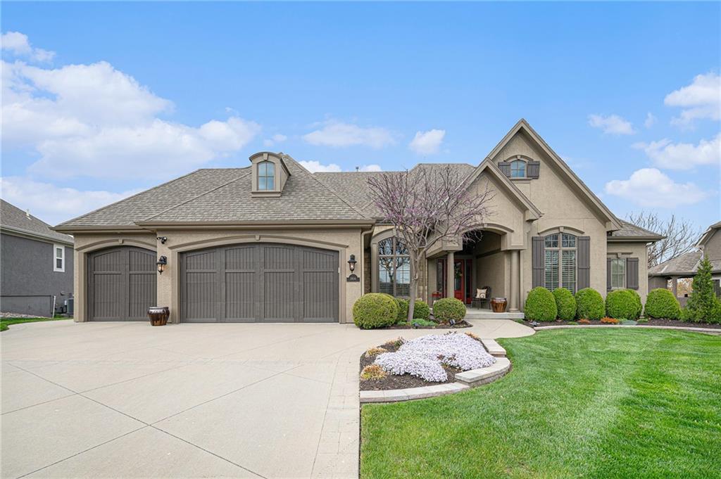 2804 NE 102nd Terrace