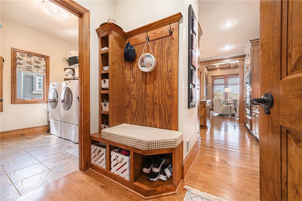 2804 NE 102nd Terrace