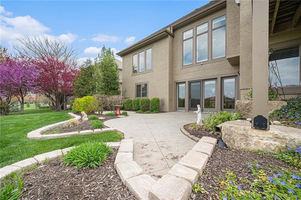 2804 NE 102nd Terrace